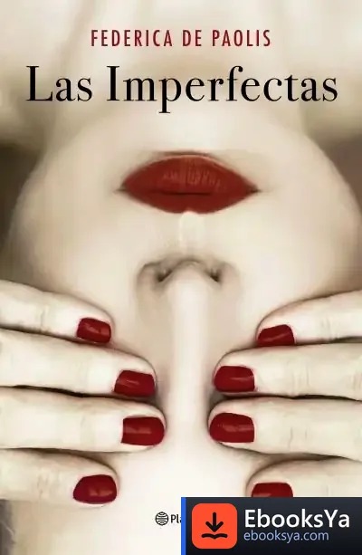 Descargar Las Imperfectas