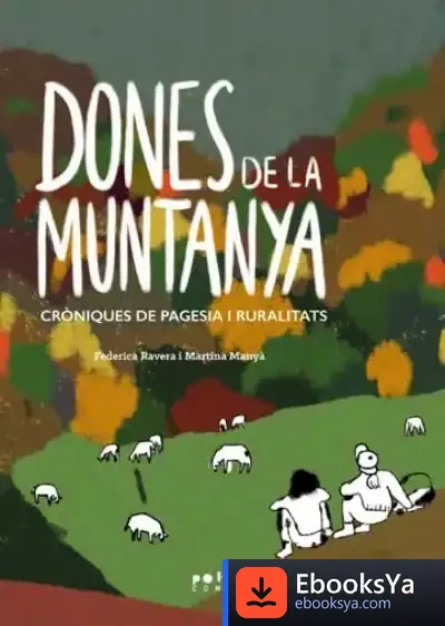 Descargar Dones De La Muntanya