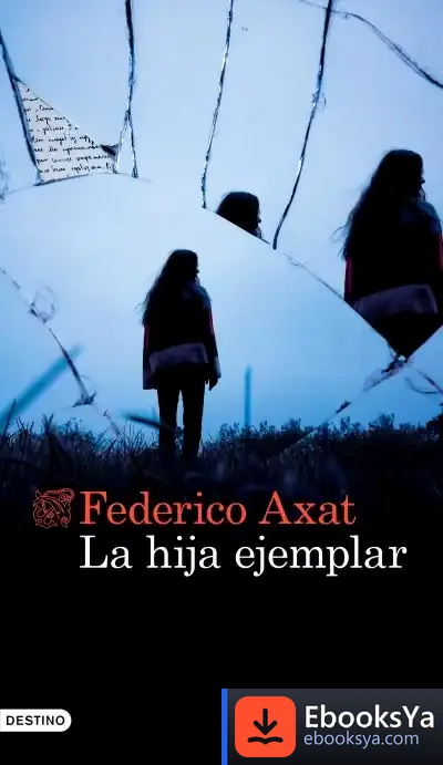 Descargar La Hija Ejemplar