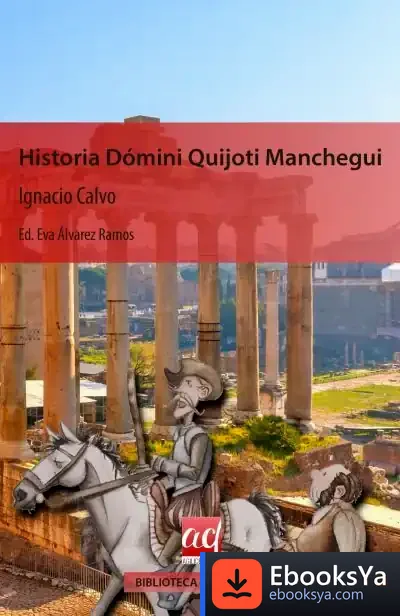 Descargar Cóctel