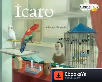 Descargar Ícaro