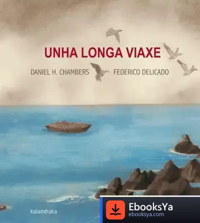 Descargar Unha Longa Viaxe