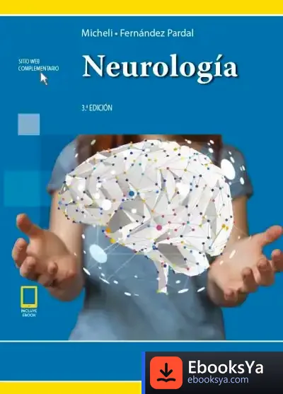 Descargar Neurología