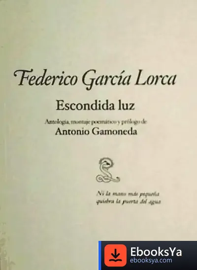 Descargar Escondida Luz