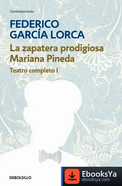 Descargar Teatro Completo I
