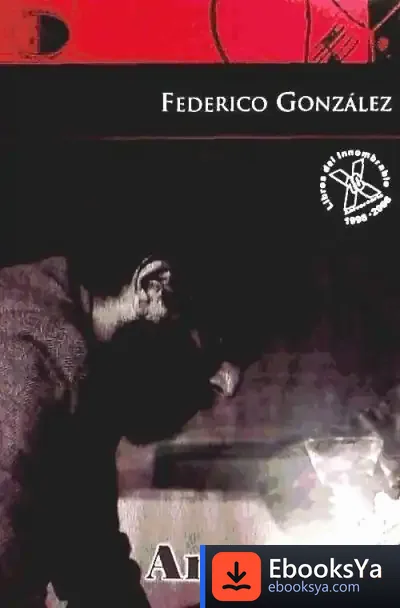 Descargar Antología