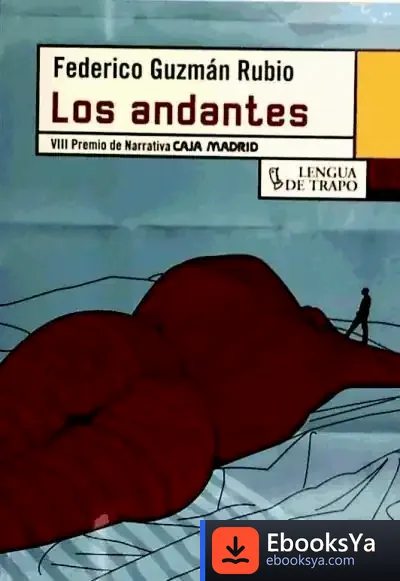 Descargar Los Andantes