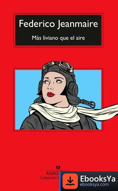 Descargar Más Liviano Que El Aire