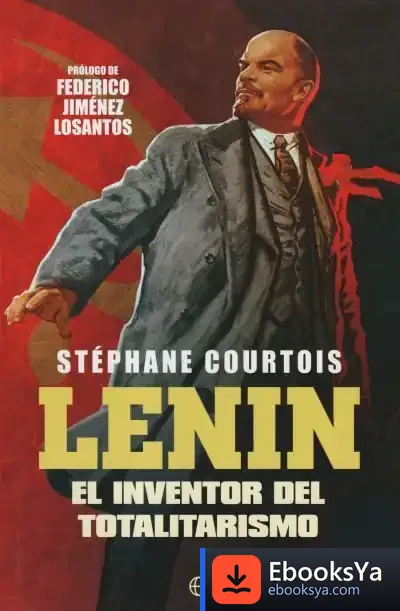 Descargar Lenin