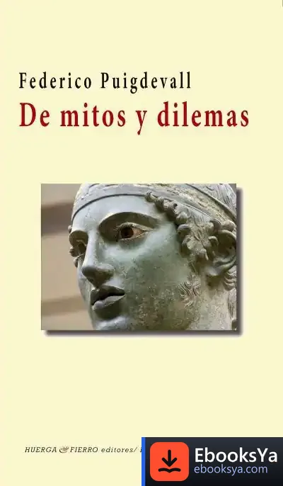 Descargar De Mitos Y Dilemas