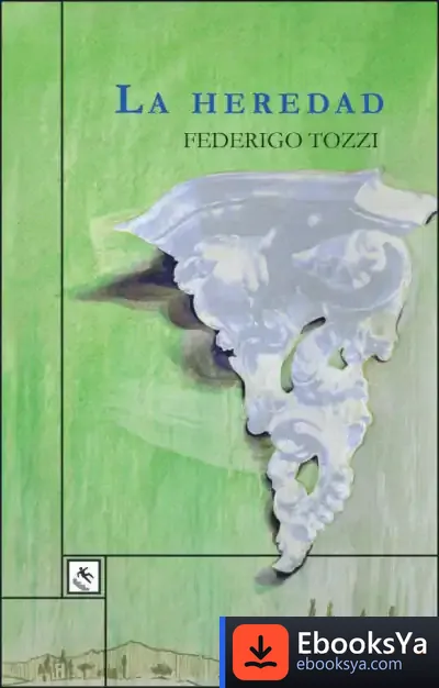 Descargar La Heredad
