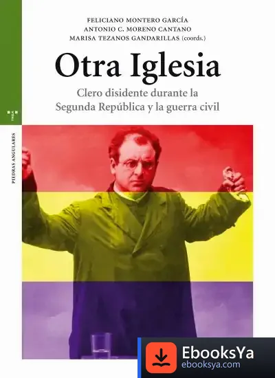 Descargar Otra Iglesia