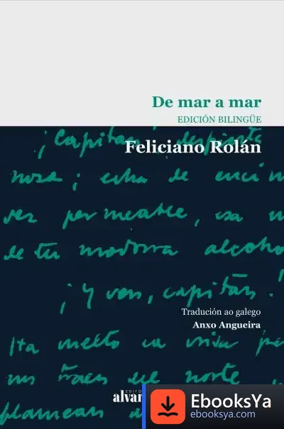 Descargar De Mar A Mar
