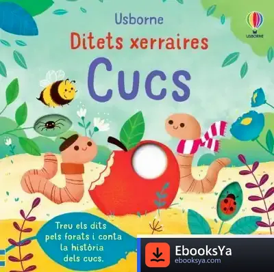 Descargar Cucs
