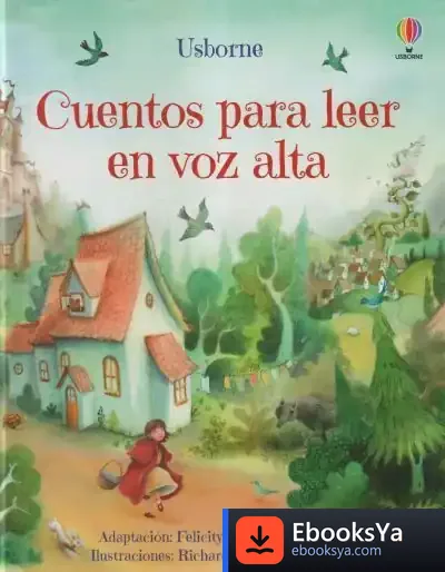 Descargar Cuentos Leer En Voz Alta
