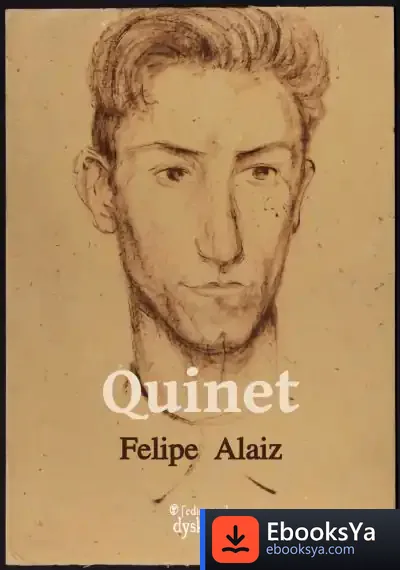 Descargar Quinet