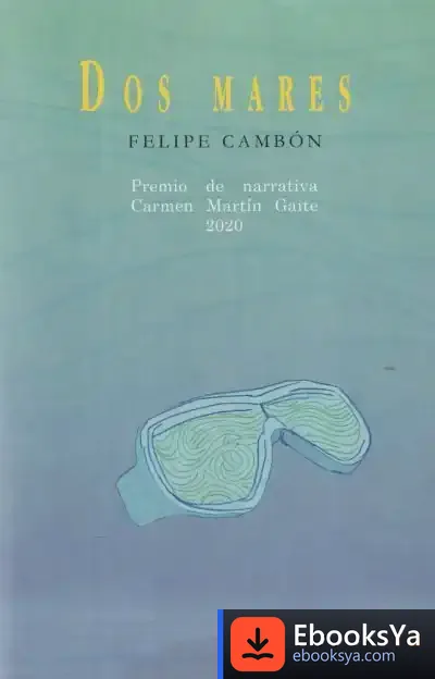 Descargar Dos Mares