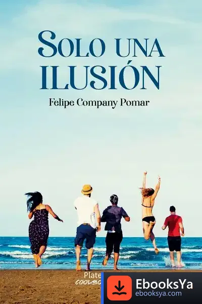 Descargar Solo Una Ilusión