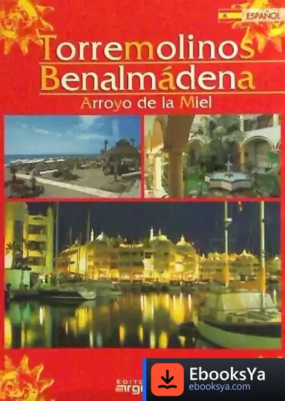 Descargar Torremolinos Benalmádena de Iban Zaldua