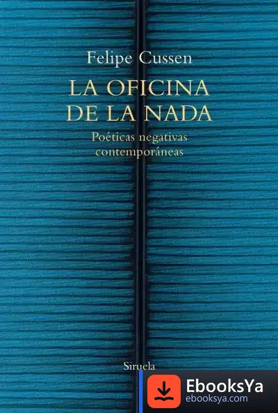 Descargar La Oficina De La Nada