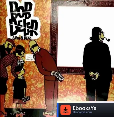 Descargar Bob Deler de Francisco Martín Hernández