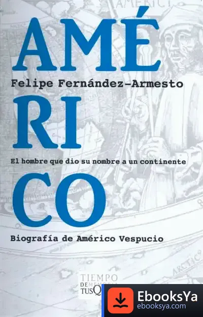 Descargar Américo de Alessandro Bongioanni