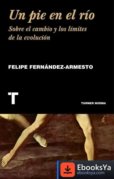 Descargar Un Pie En El Río