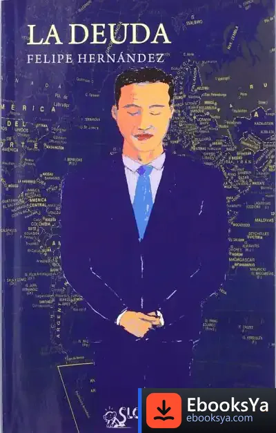 Descargar La Deuda