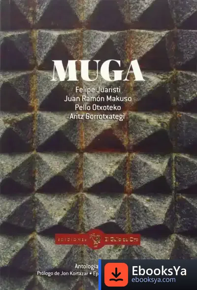 Descargar Muga