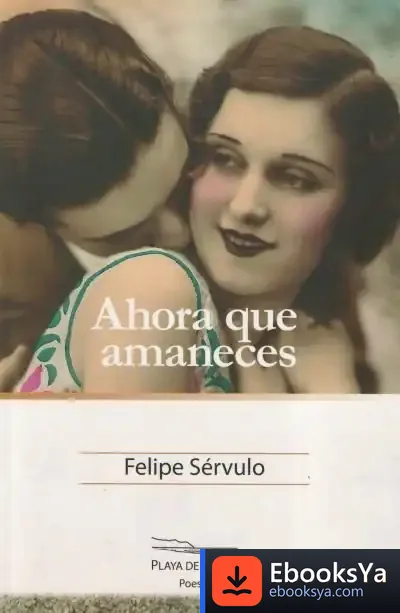 Descargar Ahora Que Amaneces