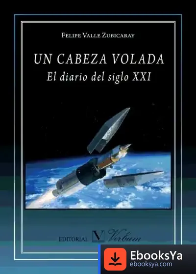 Descargar Un Cabeza Volada