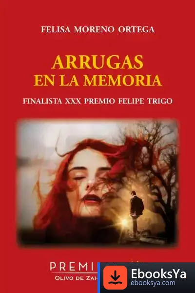 Descargar Arrugas En La Memoria