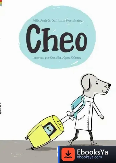 Descargar Cheo