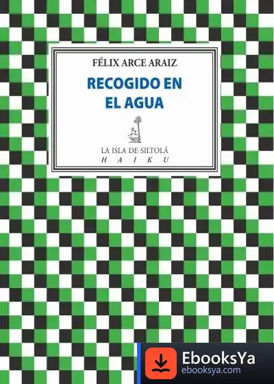 Descargar Recogida En El Agua