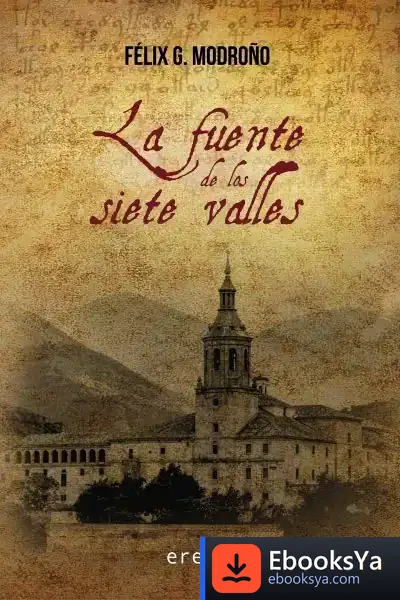 Descargar La Fuente De Los Siete Valles