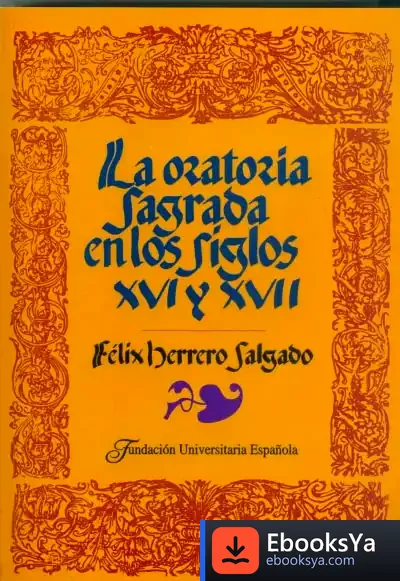 Descargar Predicadores Dominicos Y Franciscanos de Rocco Fortunato