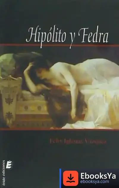 Descargar Hipólito Y Fedra