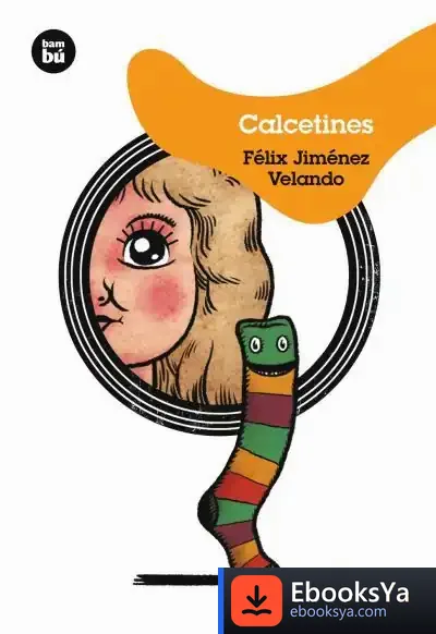 Descargar Calcetines