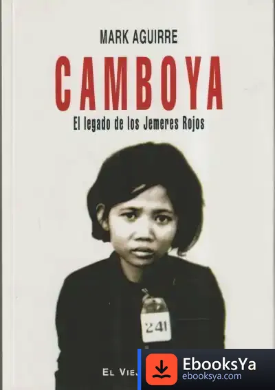 Descargar Camboya