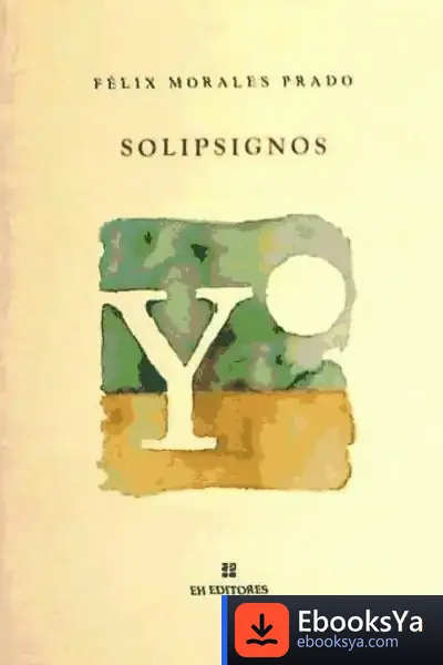 Descargar Solipsignos de Helen Stephens