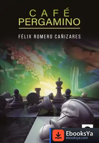 Descargar Café Pergamino