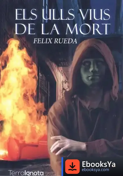 Descargar Els Ulls Vius De La Mort