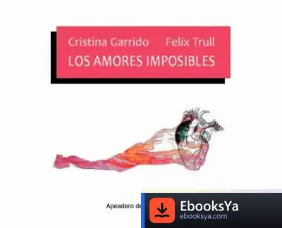 Descargar Los Amores Imposibles