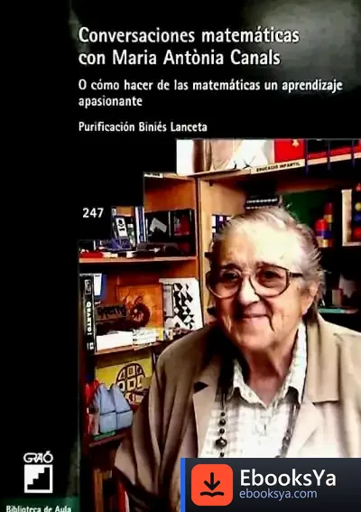 Descargar Escritos De Linguística General de Amelia Valcárcel