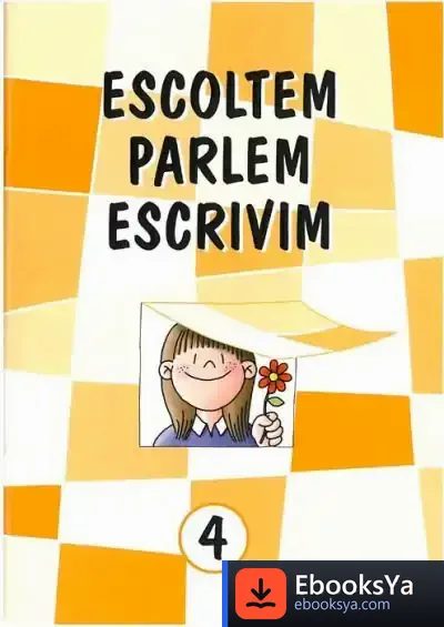 Descargar Escoltem 4 de Fermí Capell I Tomàs