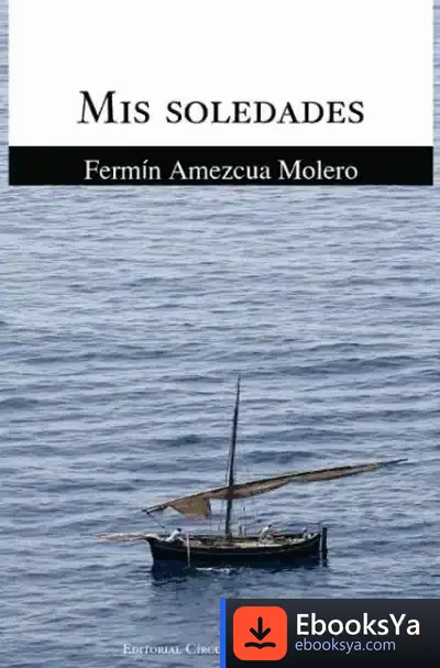 Descargar Mis Soledades