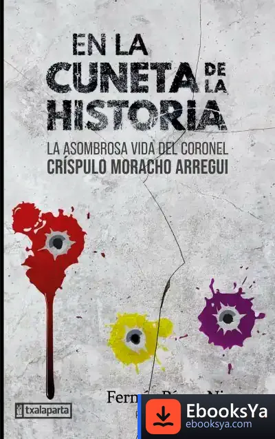 Descargar En La Cuneta De La Historia