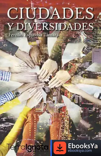 Descargar Ciudades Y Diversidades