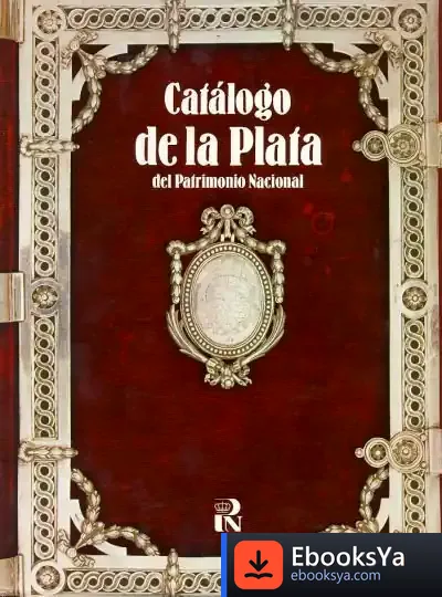 Descargar Catalogo De La Plata Del Patrimonio Nacional