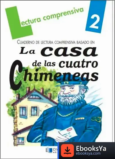 Descargar El Mestre Pruna